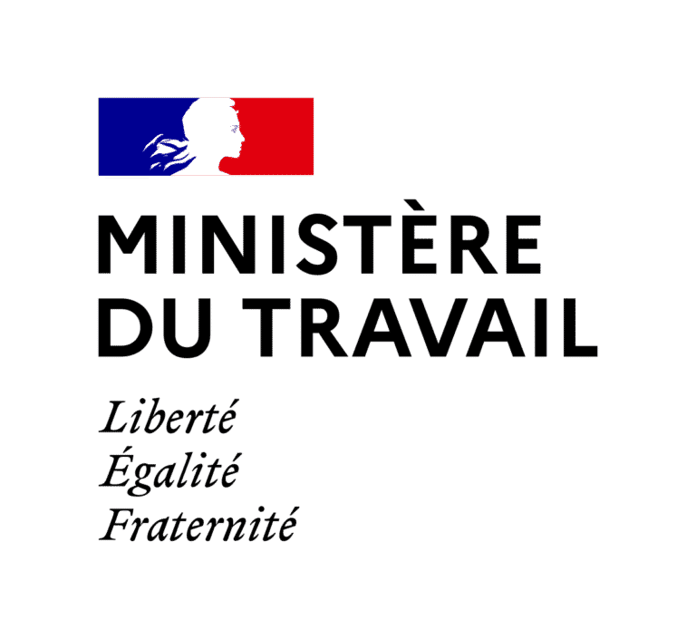 1200px-Logo_du_Ministère_du_travail_(2020).svg