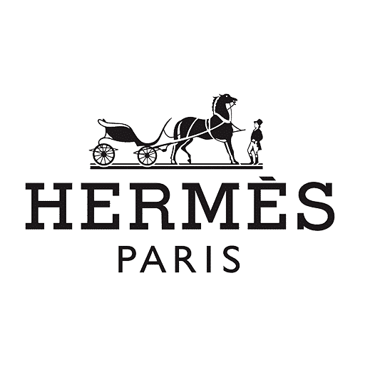 kisspng-brand-herms-paris-logo-clothing-loopme-malaysia-hermes-5b81001436ca24.4703205815351808202244