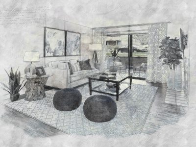 living-room-3733139_1920